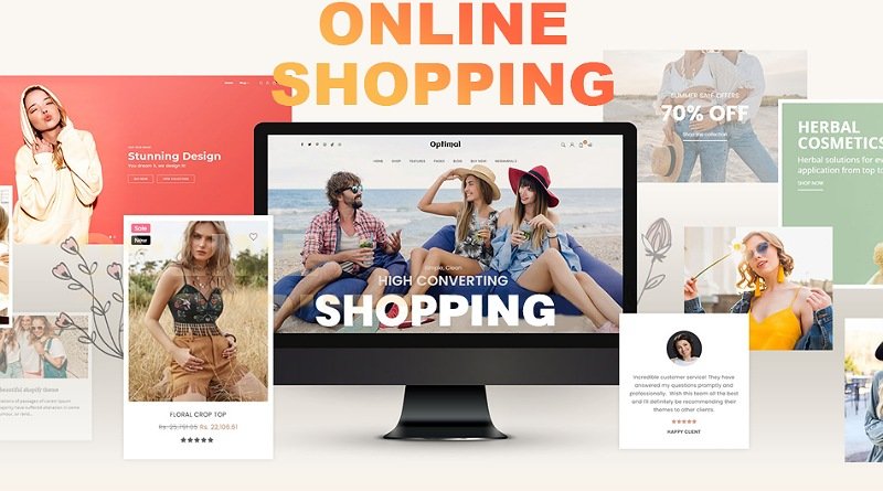 HACOOL Membuka 11.11 2022 Global Shopping Festival dengan Subsidi 1 Triliun Rupiah