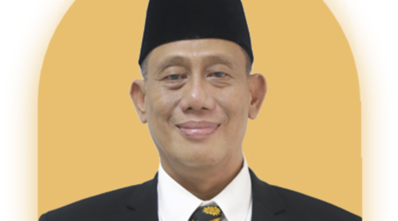Dudy : KUR Membiayai Sektor Pertanian, Ketersediaan Pangan Lokal Dinilai Dapat Menjaga Stabilitas Ekonomi Nasional