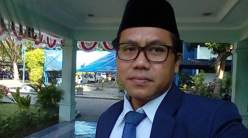 Pakar Hukum : Kehadiran Saksi Ahli BPOM Bantu Bareskrim Percepat Ungkap Kasus Gagal Ginjal Akut