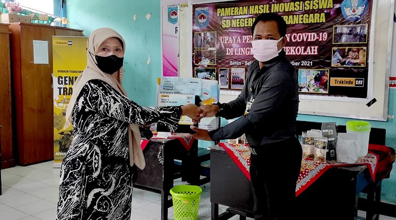 Retrospeksi Peringatan Hari Guru 2022, Pentingnya Kolaborasi Ditengah Disrupsi Pendidikan
