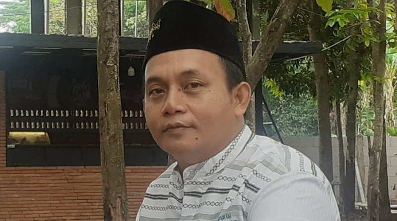 Mengenal Salafi-Wahabi, Wahbiyah, dan Neo-Khowarij