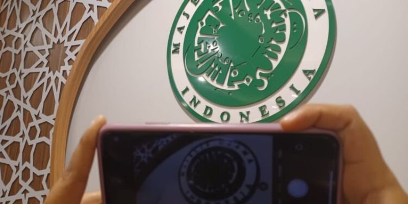 Catatan Kritis untuk Industri Media Tanah Air dan Tanggung Jawab Sosial Jurnalis