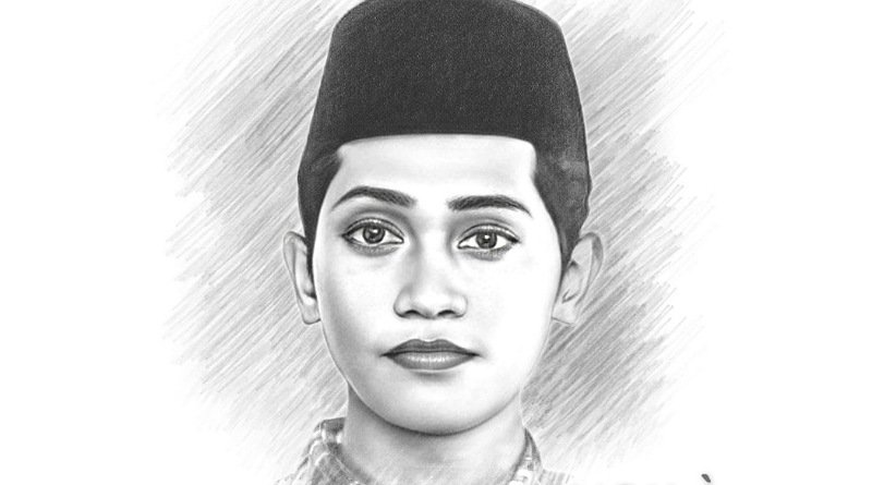 Kontinuitas Al-Qur’an