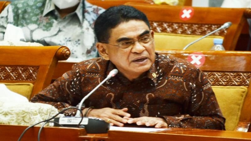 Legislator Pertanyakan Keberhasilan Program Indonesia Pintar
