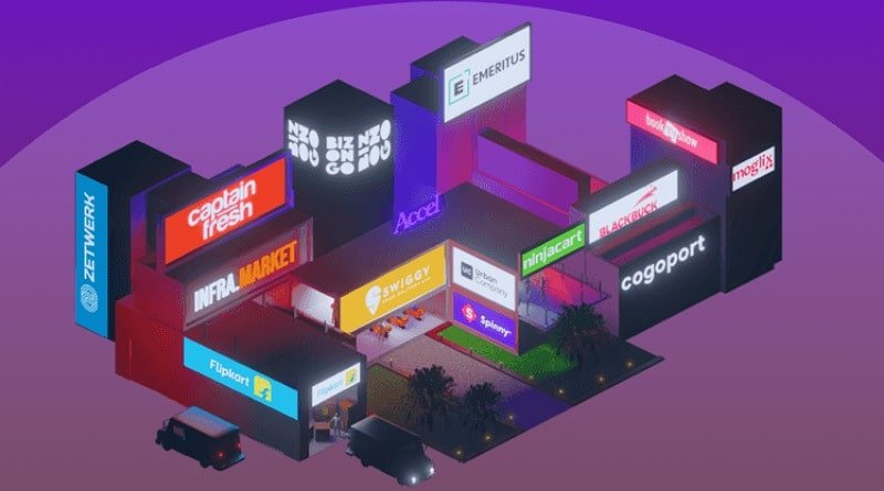 Accel Meluncurkan "Decoding Marketplaces"
