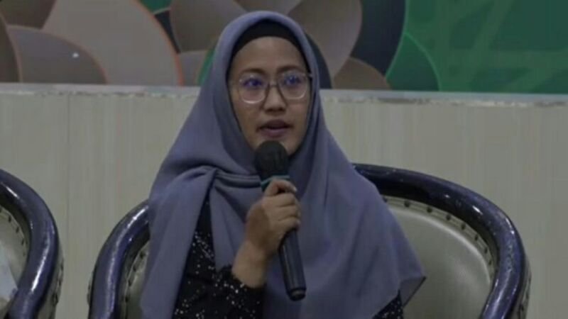 Bom Kuningan 2004 di Mata Penyintas dan Pentingnya Peran Persuasif Ulama