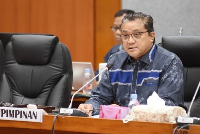 Penyelenggaraan Pendidikan Luar Kampus Perlu Perhatikan Kerja Sama dengan PTS Setempat