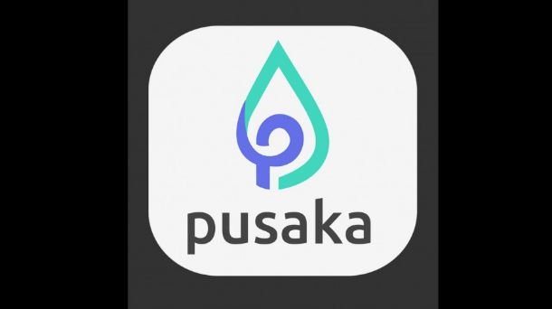 Cek Estimasi Keberangkatan Haji Bisa melalui Pusaka, Begini Caranya
