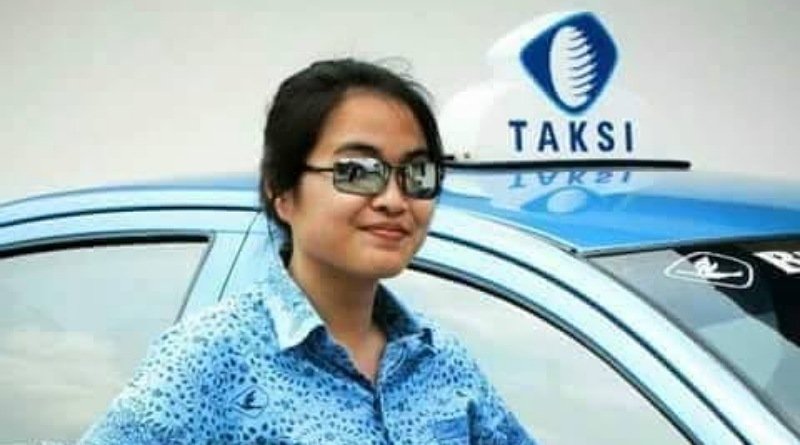 Bluebird Kembali Tunjukkan Kepedulian Sosial Melalui Penyaluran Beasiswa dan Bantuan Dampak Gempa Bumi Cianjur