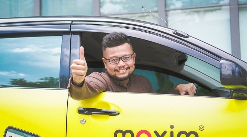“Ibu di Jalanan, Pahlawan di Rumah”