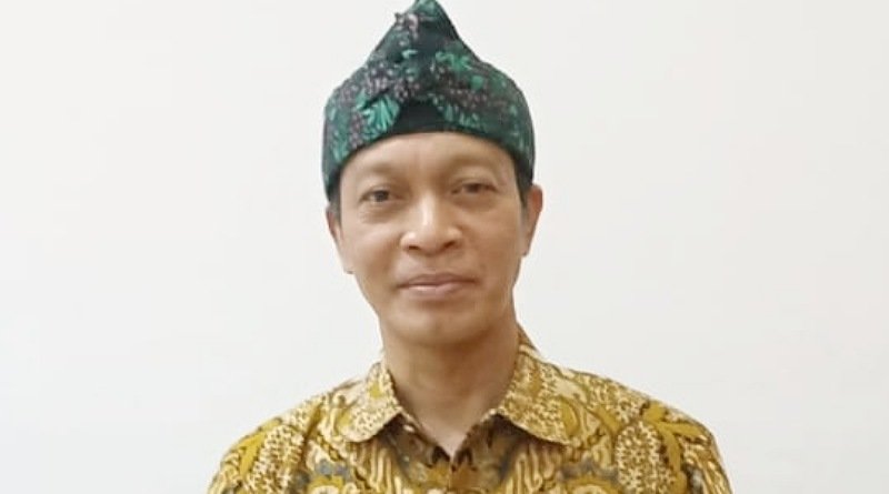 Ini Dia Calender Of Event 2023 Dinas Budaya dan Pariwisata Kab. Bandung