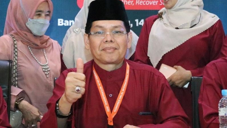 Sekjen MUI Dorong Penguatan Metode Pengobatan ala Nabi agar Diterima Publik