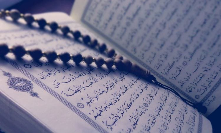 Allah SWT akan Tetap Jaga Al Quran Meski Kerap Dinistakan Orang-orang Kafir