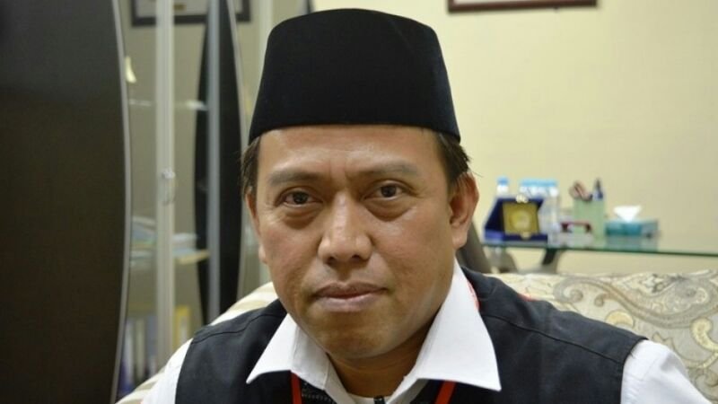 Seleksi Petugas Haji 2023 Dibuka, Daftar melalui Pusaka & Penguasaan IT Syarat Utama