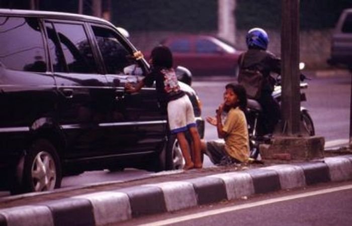 MUI Parepare Keluarkan Maklumat Haramkan Pengemis di Ruang Publik