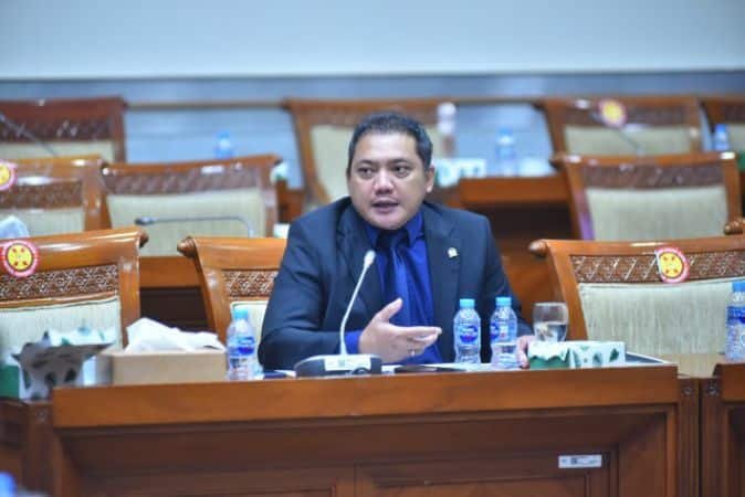 Taufik Basari: Negara Wajib Penuhi Hak Korban Pelanggaran HAM Berat