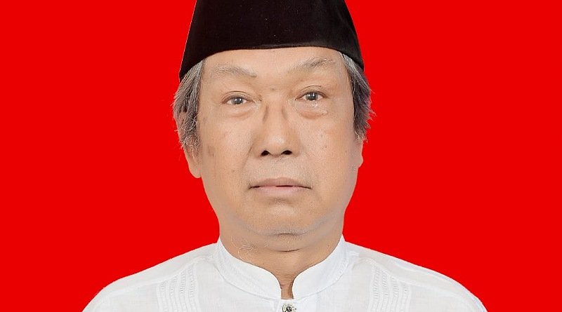 Fortusis : Sesuai Permendikbud No 75/2017 Manajemen Sekolah Harus Melaporkan Dana dari Orang Tua Siswa ke Publik