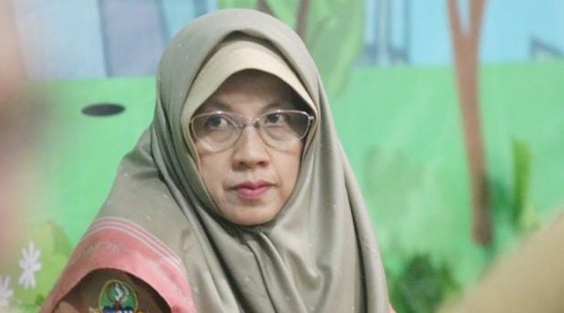 Dinas Pertanian Tanggapi Upaya Penanganan Isu Kelangkaan Pupuk