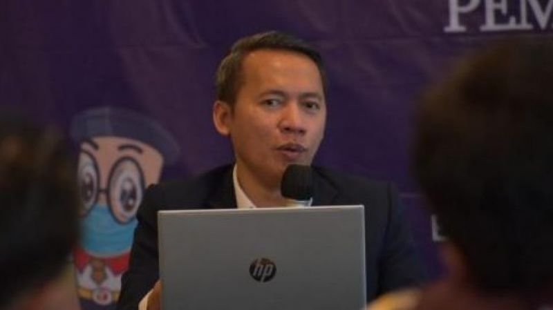 Komnas Haji: Kenaikan Biaya demi Kemaslahatan dan Keberlangsungan Keuangan Haji