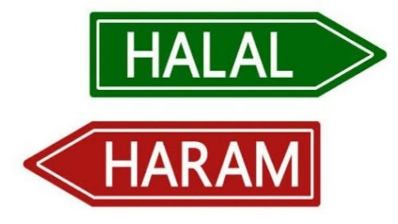 TELAAH | Bagaimana Mengidentifikasi Syubhat yang Berada di Antara Halal dan Haram?