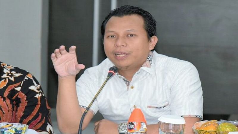 Dukung Kepala BRIN Dicopot, Syaikhul: Masa Depan Riset Harus Diselamatkan