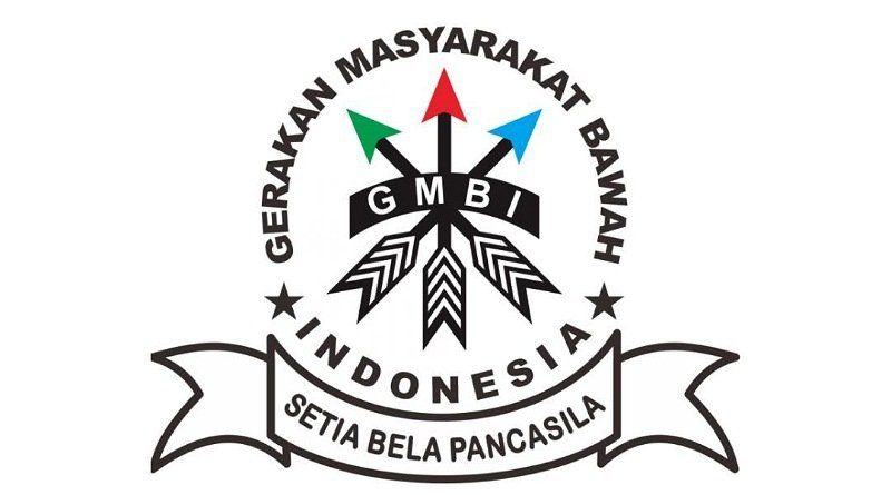 Terkait Kekerasan Jurnalis, LSM GMBI Investigasi Langsung RHU di Surabaya