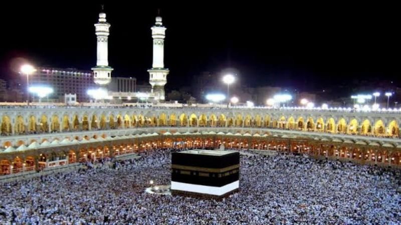 Dr Rahmat Hidayat Sebut 6 Asas dalam Mengelola Dana Haji