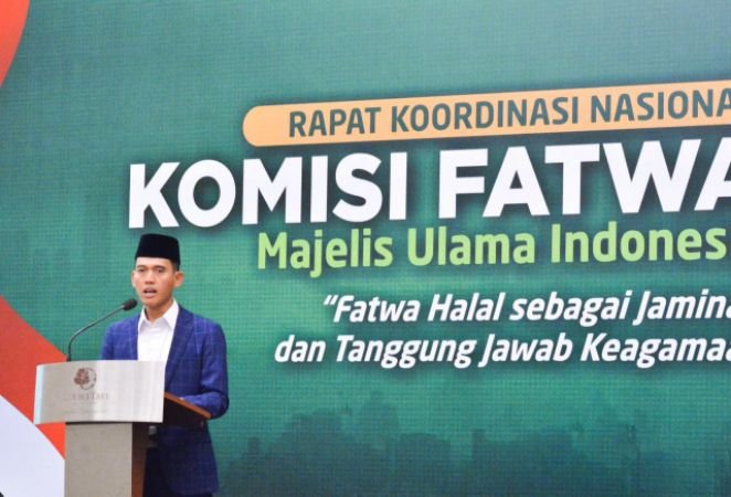 Tanpa Perubahan Skema Personal, Calon Jemaah Indonesia Berhaji Pakai Dana Hak Orang Lain