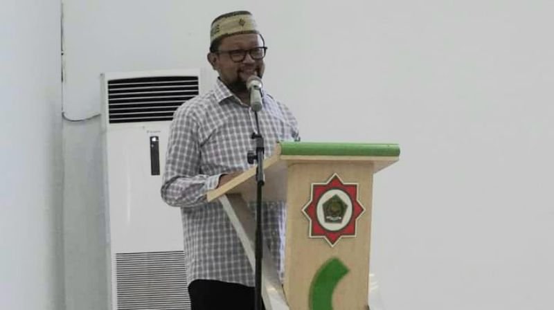 Tiga Variabel Penyelenggaraan dan Pengelolaan Dana Haji