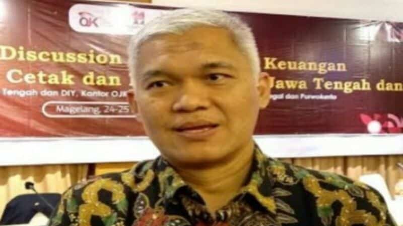 Waspadalah! Ada Kejahatan Digital dengan Modus Penipuan "Soceng"