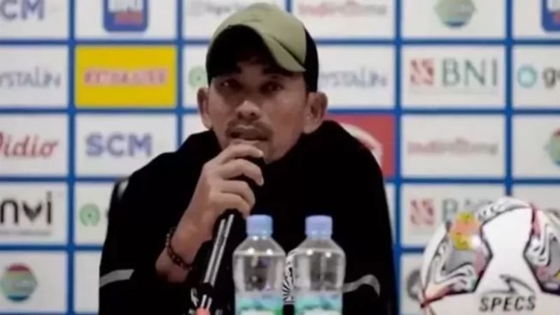 "The Guardian" Janjikan Beri Kejutan bagi "Macan Kemayoran"