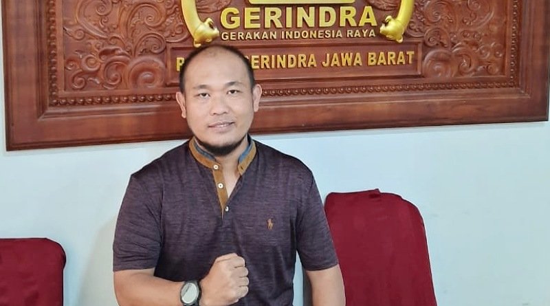 Praniko: Pemprov Sudah Seharusnya Menindaklanjuti Fly Over Bojongsoang
