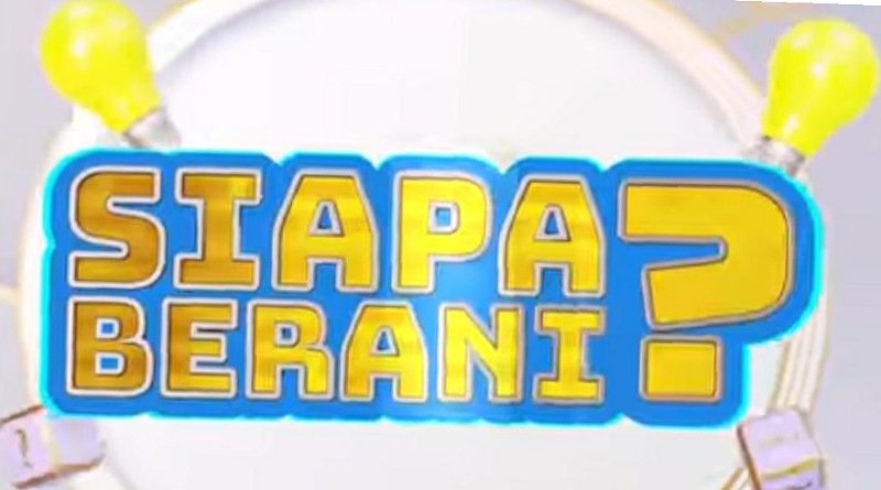 Game Show Trivia yang Seru dan Atraktif Siapa Berani! akan Kembali di MNCTV