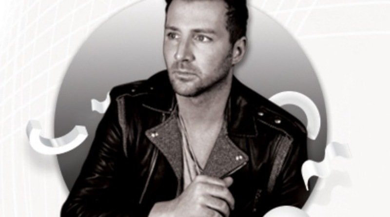 Kolaborasi Authenticity dengan Multiverse Live, Tampilkan Secondhand Serenade di Surabaya dan Yogyakarta
