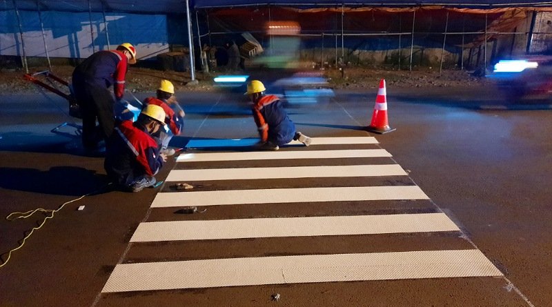 Transformasi Zona Sekolah 3M: Agar Anak-anak Indonesia ke Sekolah dengan Aman