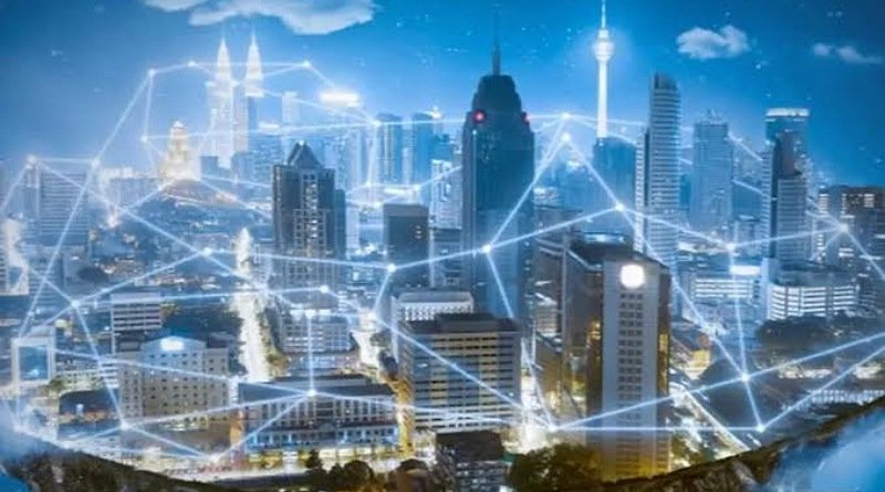 H3C NAVIGATE 2023 International Business Summit sukses digelar di Bali