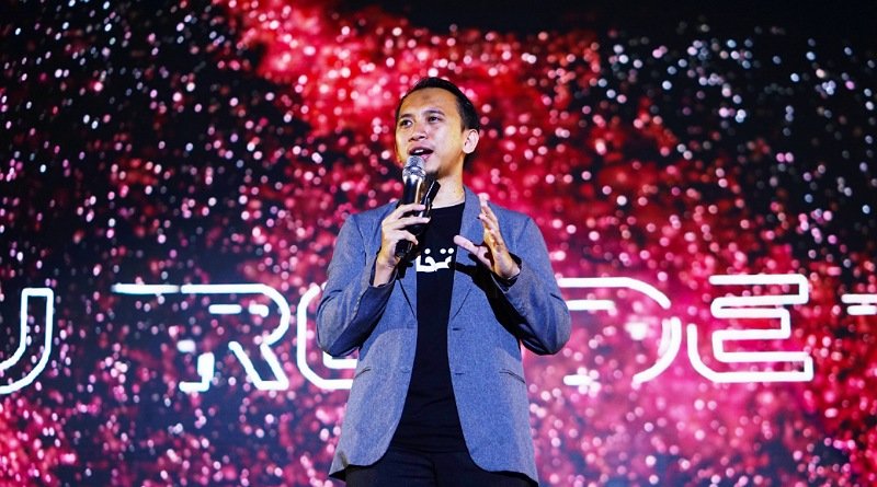 Luncurkan Surrender, PPA Institute Ajak Masyarakat untuk “Berserah”
