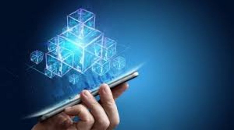 TPIsoftware Tercantum dalam Daftar "FT 500 Asia-Pacific High-Growth Company 2023" Selama Dua Tahun Berturut-turut
