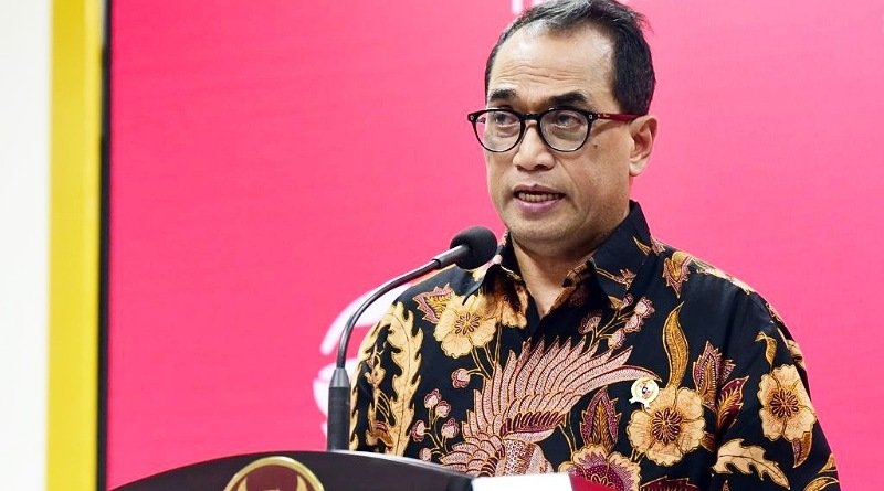 Bandara Kertajati Disiapkan Jadi Bandara Premium