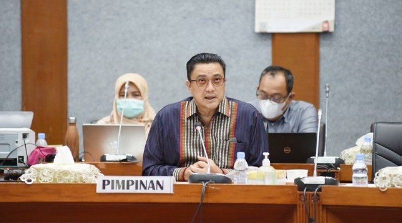 Harus Ada 'Contingency Plan' Pasca Keputusan Pembatalan Drawing Piala Dunia U-20 di Bali