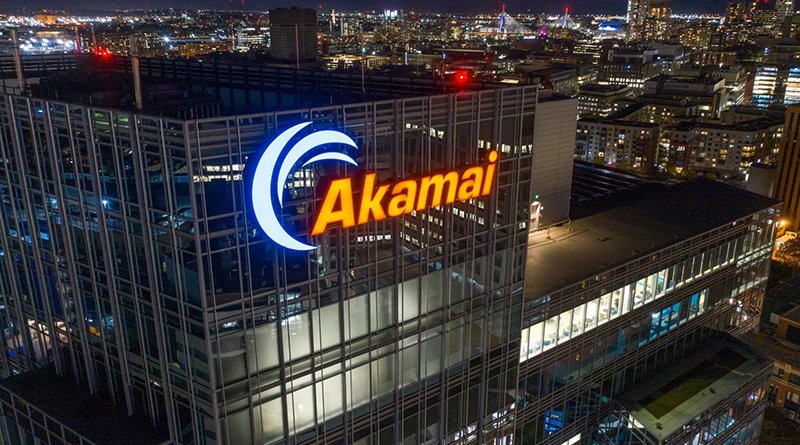 Akamai Mengumumkan Rencana untuk Mengakuisisi Perusahaan Keamanan API, Noname