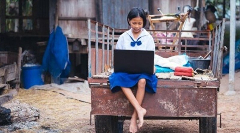 APAC Sustainability Seed Fund Besutan AVPN Menganugerahkan Hibah Senilai 3 juta USD kepada 13 Organisasi Nirlaba Inovatif