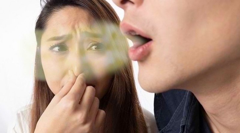 Bau Mulut Saat Puasa Ramadan, Mending Sikat Gigi atau Tidak?