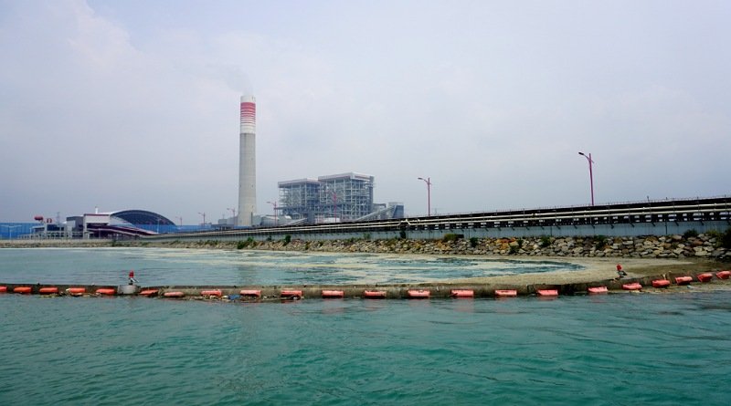 Transisi Energi yang Adil, Bukan Sekedar Menurunkan Emisi Karbon