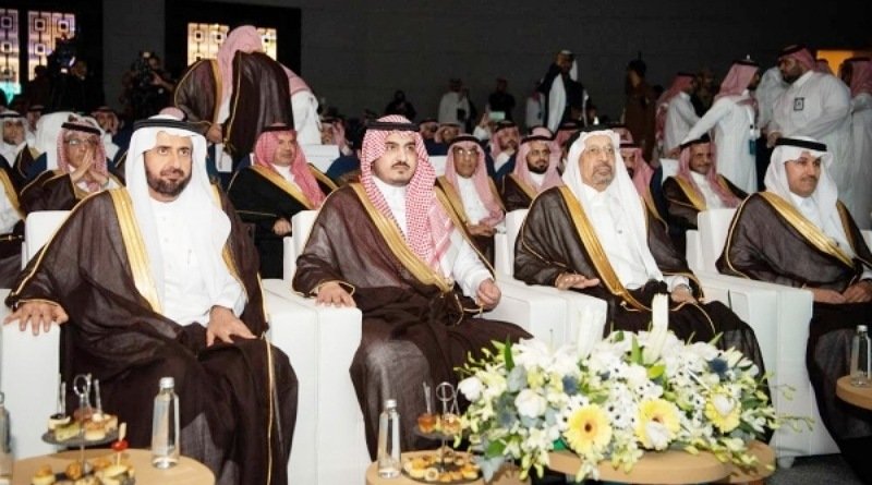 Menteri Haji Arab Saudi: Makkah dan Madinah Sekarang Bisa Menampung 1,3 Juta Jemaah