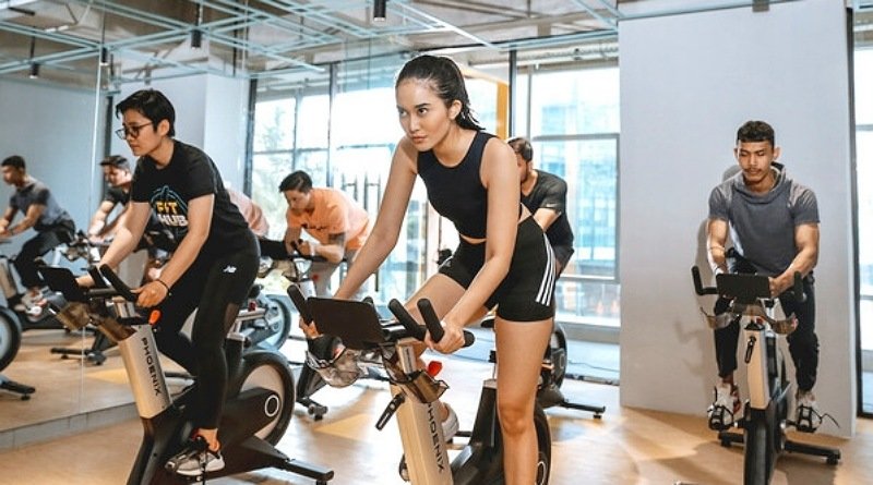 Fit Hub Raih Pendanaan US$ 6,5 Juta untuk Memperluas Solusi Kebugaran yang Didukung Teknologi di Indonesia