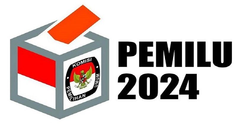 Jumlah Pemilih Sementara pada Pemilu 2024 Sebanyak 205 Juta