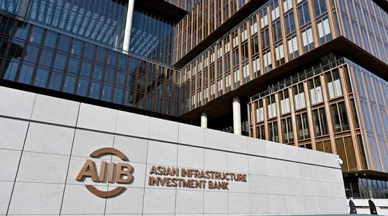 AIIB Klarifikasi Perannya dalam Proyek Pengembangan Pariwisata di Indonesia