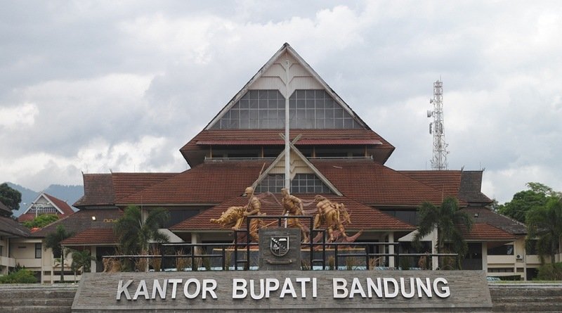 Ingat ! ASN Masuk Kerja Tanggal 26 April Besok