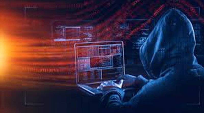 Akamai memperkenalkan Prolexic Network Cloud Firewall